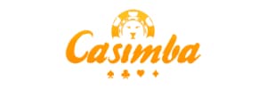 944bet com