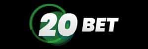 3633bet login