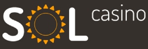 Solverde login