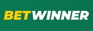Poker bet365