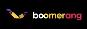 9d .com