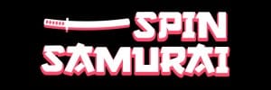 Tipminer brabet