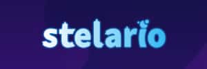 Betway erfahrungen