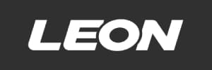 22bet bonus code