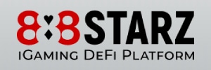Bet login 365