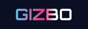 Bet718 login