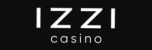 Www.bet.app