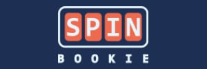 888casino bonus