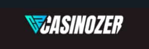 81bet com