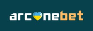 Giros gratis bet365