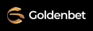 6z. com