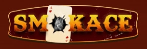 163bet login