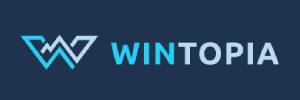 116bet .com