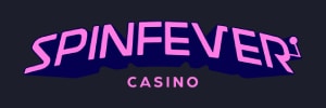 456bet login