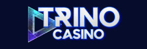 Game 80 bet