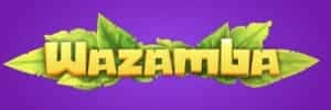 K7 games reclame aqui