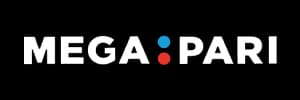 Bet959 plataforma