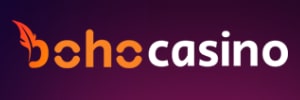 Seubet cassino