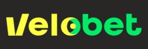 121bet login