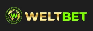Bwin buzz app