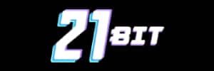 Betreal login