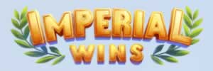 Bet29.com