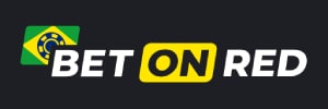 W9bet