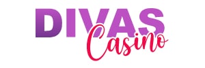 Casa de aposta segura