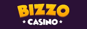 Bet365 baixar aplicativo