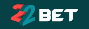 Betfair ao vivo