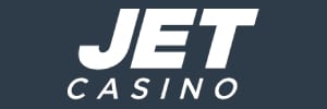 Spacebet