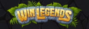 Ligabet login