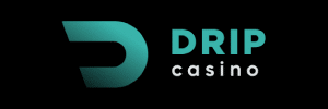 Vbet promo code
