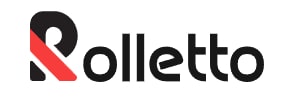 Globo esporte tabela