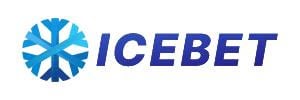 811bet .com