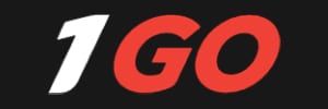 Betboom dota