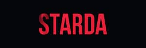 29bet .com