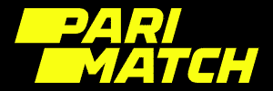 Quanto ficou o jogo do