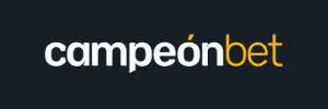Telefone bet365