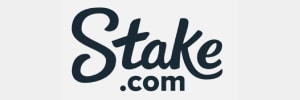 H2bet app baixar apk
