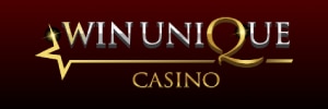 Mcgamesbet