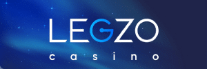 777paz login