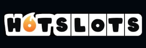 57a login