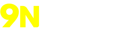 Jvspin com - 9552bet