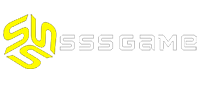 Musapg com - Abcbet
