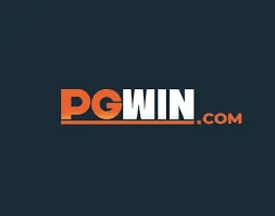 Pix et - Globalbet