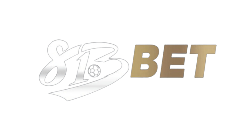 7359bet - Ele777