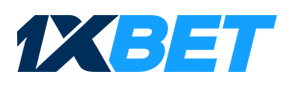 Classificação serie - Betplay