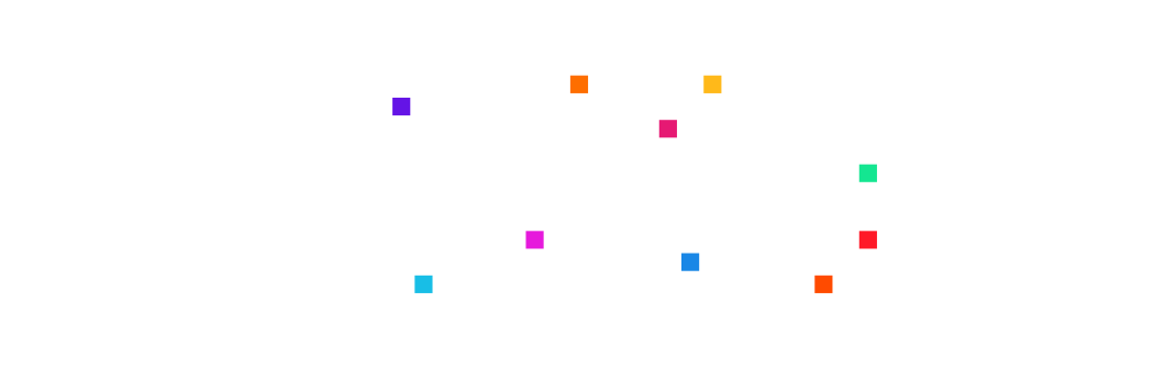 Proximos jogos da série a - Receba
