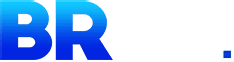 Link da bet - Hsbet